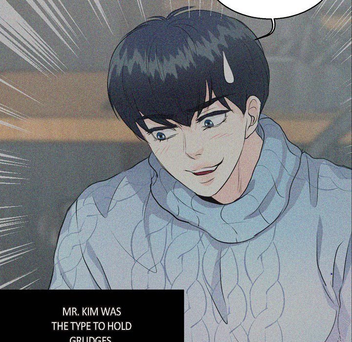Come Be My Teacher Come Be My Teacher EP 38 - Toomics page 65 - 