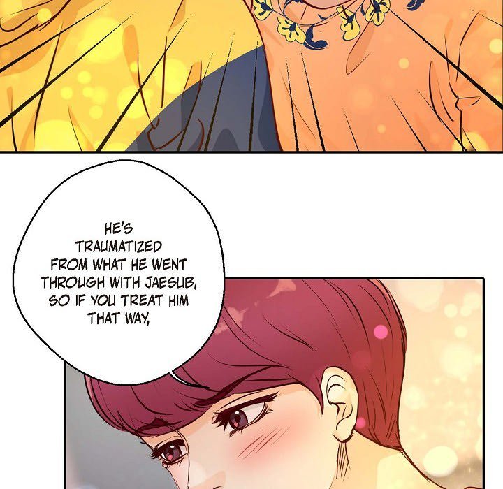 Come Be My Teacher Come Be My Teacher EP 38 - Toomics page 67 - 
