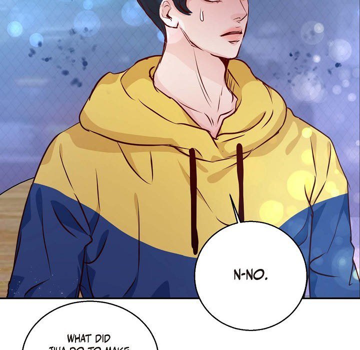 Come Be My Teacher Come Be My Teacher EP 38 - Toomics page 69 - 