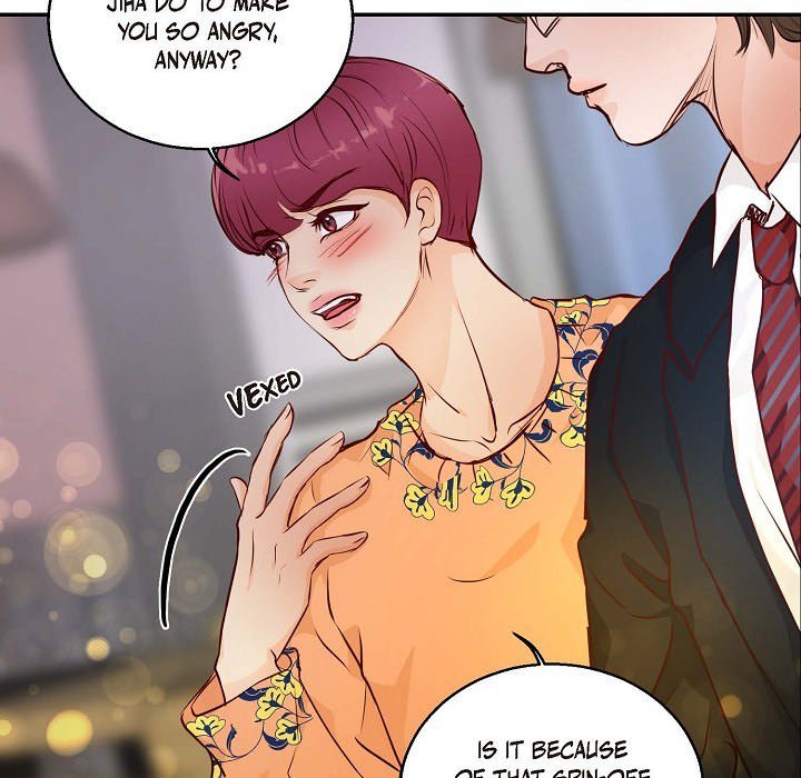 Come Be My Teacher Come Be My Teacher EP 38 - Toomics page 70 - 