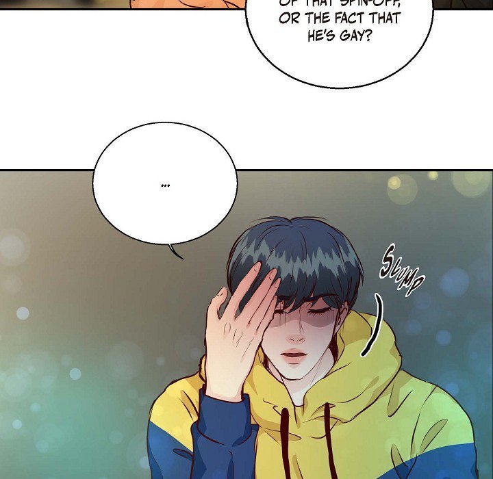 Come Be My Teacher Come Be My Teacher EP 38 - Toomics page 71 - 