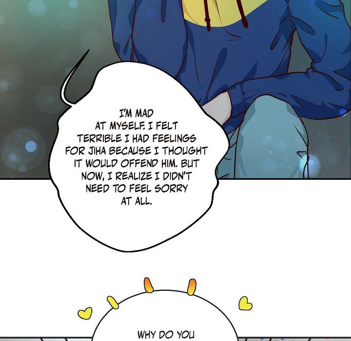 Come Be My Teacher Come Be My Teacher EP 38 - Toomics page 72 - 