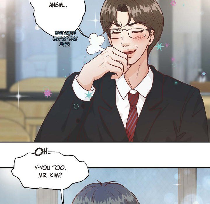 Come Be My Teacher Come Be My Teacher EP 38 - Toomics page 78 - 
