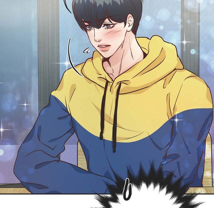Come Be My Teacher Come Be My Teacher EP 38 - Toomics page 79 - 