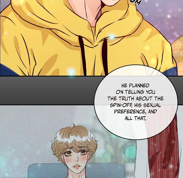 Come Be My Teacher Come Be My Teacher EP 38 - Toomics page 84 - 