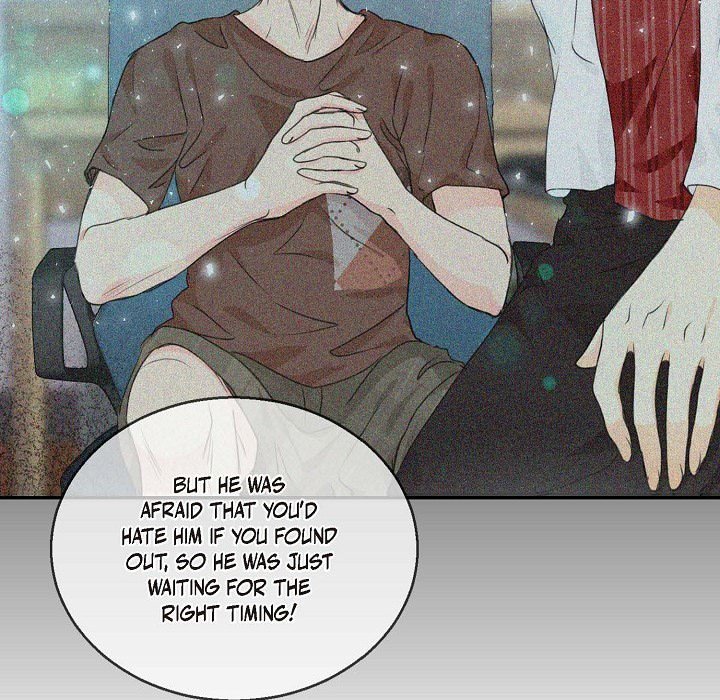 Come Be My Teacher Come Be My Teacher EP 38 - Toomics page 85 - 