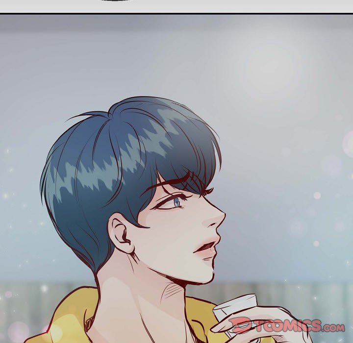 Come Be My Teacher Come Be My Teacher EP 38 - Toomics page 86 - 
