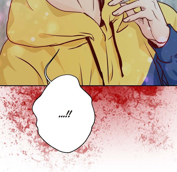 Come Be My Teacher Come Be My Teacher EP 38 - Toomics page 87 - 