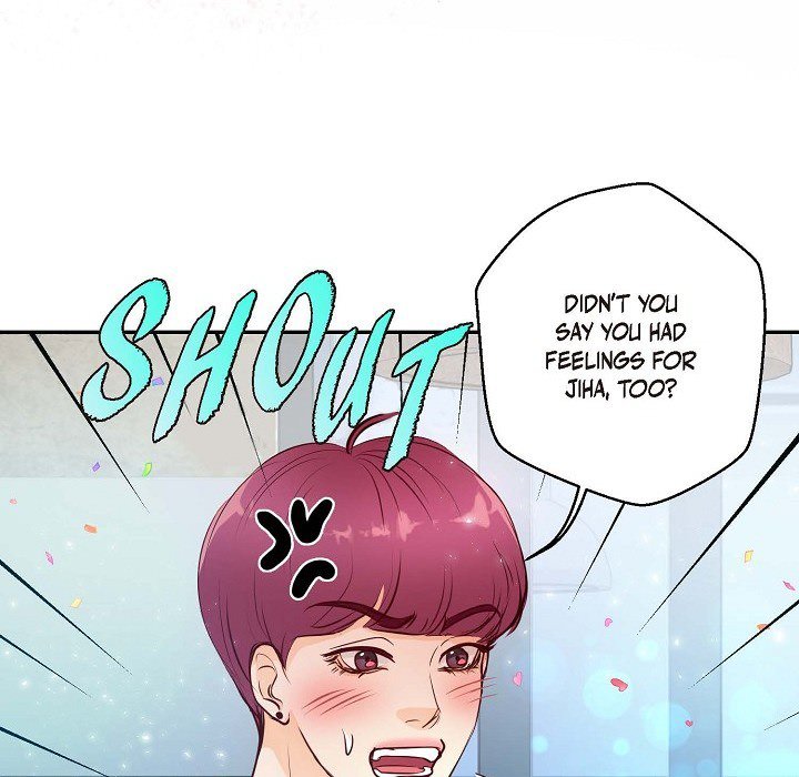 Come Be My Teacher Come Be My Teacher EP 38 - Toomics page 88 - 