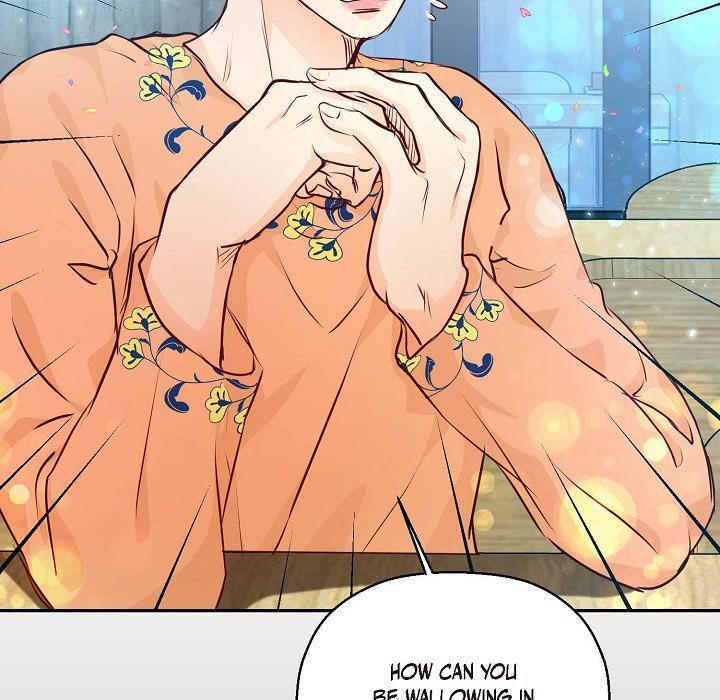 Come Be My Teacher Come Be My Teacher EP 38 - Toomics page 89 - 