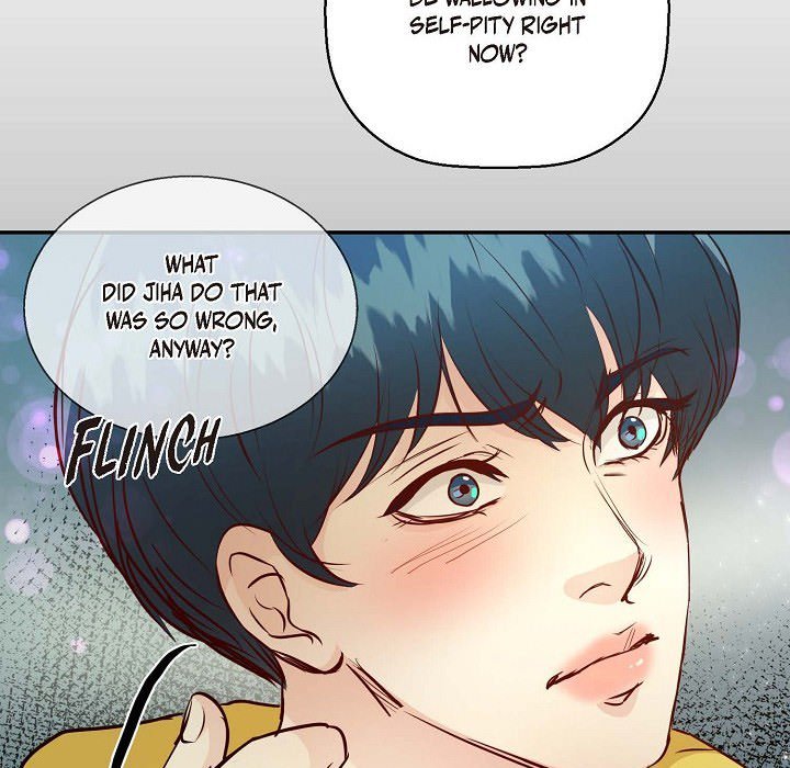 Come Be My Teacher Come Be My Teacher EP 38 - Toomics page 90 - 