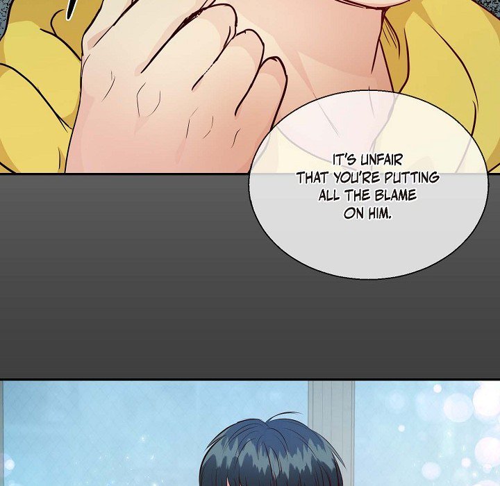 Come Be My Teacher Come Be My Teacher EP 38 - Toomics page 91 - 