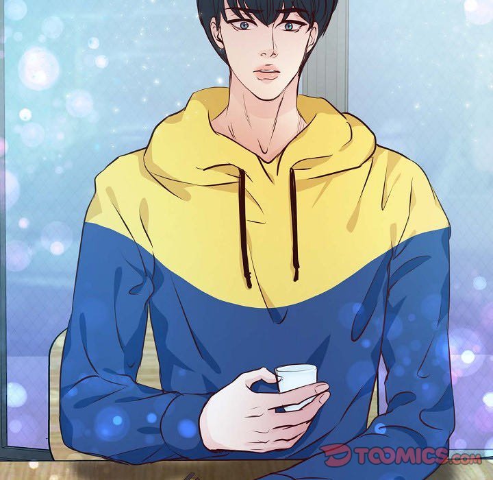 Come Be My Teacher Come Be My Teacher EP 38 - Toomics page 92 - 