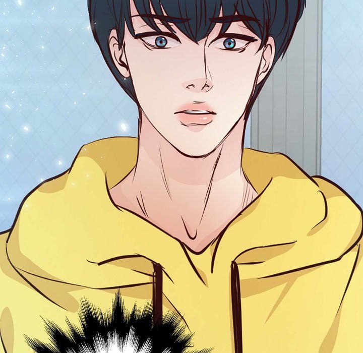 Come Be My Teacher Come Be My Teacher EP 38 - Toomics page 94 - 