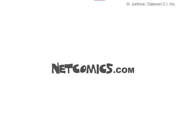 Come Be My Teacher Come Be My Teacher EP 38 - Toomics page 96 - 