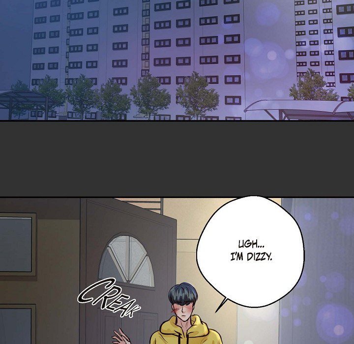 Come Be My Teacher Come Be My Teacher EP 39 - Toomics page 12 - 