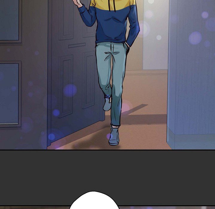 Come Be My Teacher Come Be My Teacher EP 39 - Toomics page 13 - 