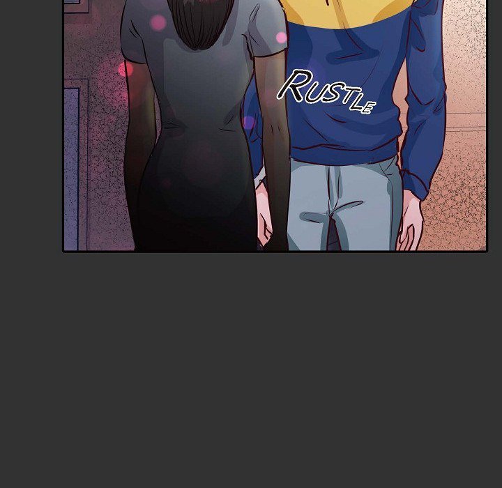 Come Be My Teacher Come Be My Teacher EP 39 - Toomics page 16 - 