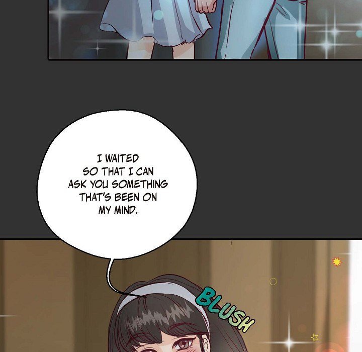 Come Be My Teacher Come Be My Teacher EP 39 - Toomics page 18 - 