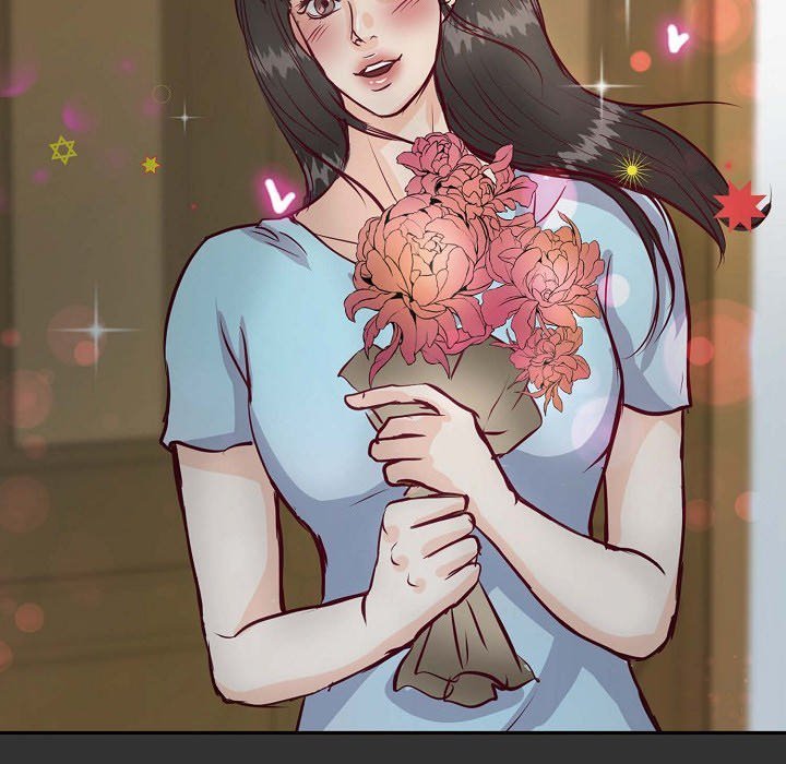 Come Be My Teacher Come Be My Teacher EP 39 - Toomics page 19 - 