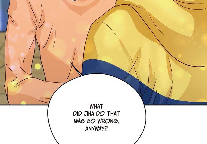 Come Be My Teacher Come Be My Teacher EP 39 - Toomics page 3 - 