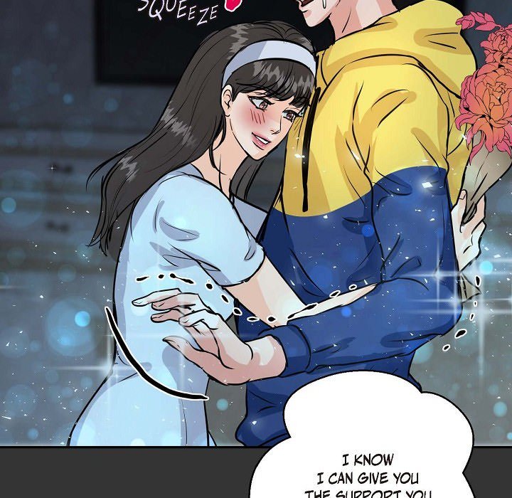 Come Be My Teacher Come Be My Teacher EP 39 - Toomics page 24 - 