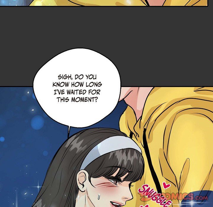 Come Be My Teacher Come Be My Teacher EP 39 - Toomics page 26 - 