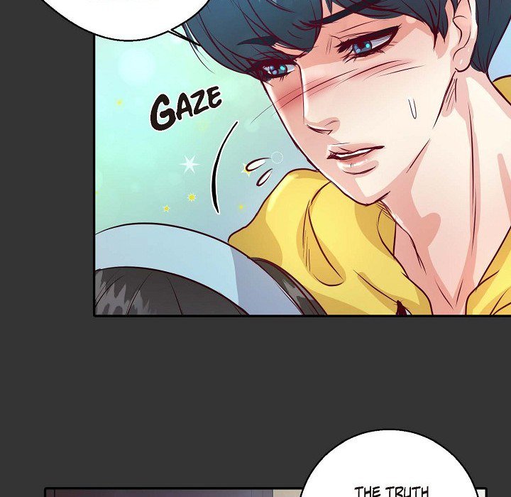 Come Be My Teacher Come Be My Teacher EP 39 - Toomics page 28 - 