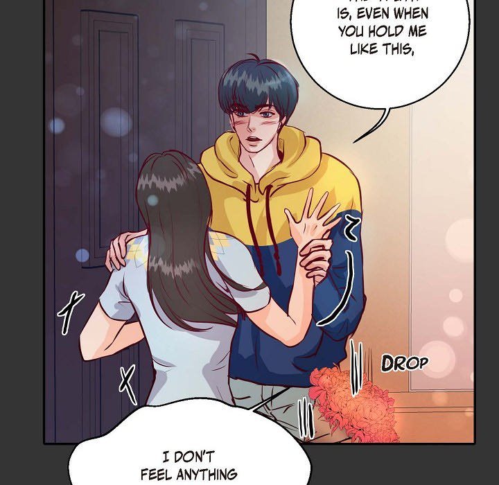 Come Be My Teacher Come Be My Teacher EP 39 - Toomics page 29 - 