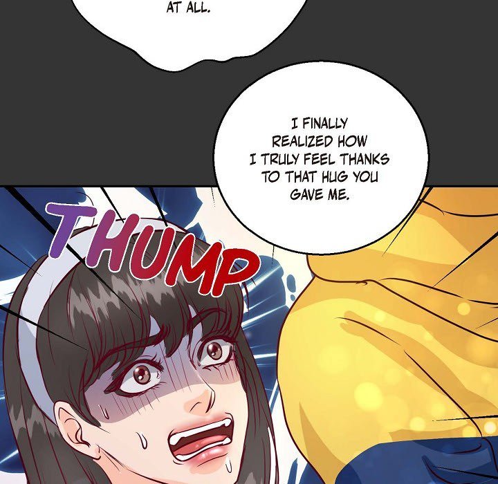 Come Be My Teacher Come Be My Teacher EP 39 - Toomics page 30 - 