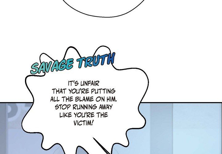 Come Be My Teacher Come Be My Teacher EP 39 - Toomics page 4 - 