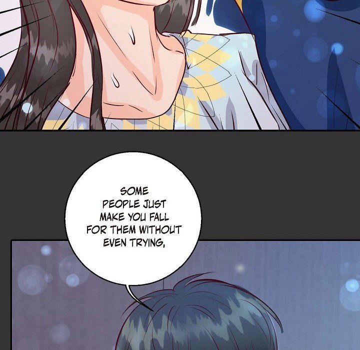 Come Be My Teacher Come Be My Teacher EP 39 - Toomics page 31 - 