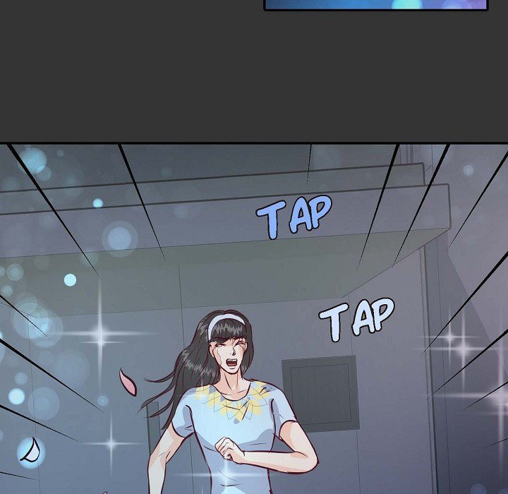 Come Be My Teacher Come Be My Teacher EP 39 - Toomics page 33 - 
