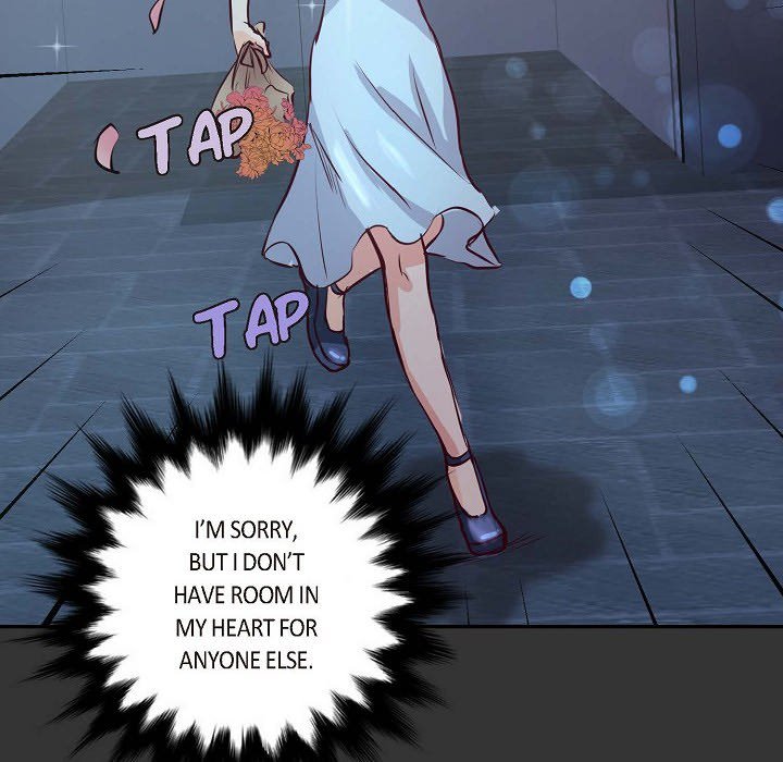 Come Be My Teacher Come Be My Teacher EP 39 - Toomics page 34 - 