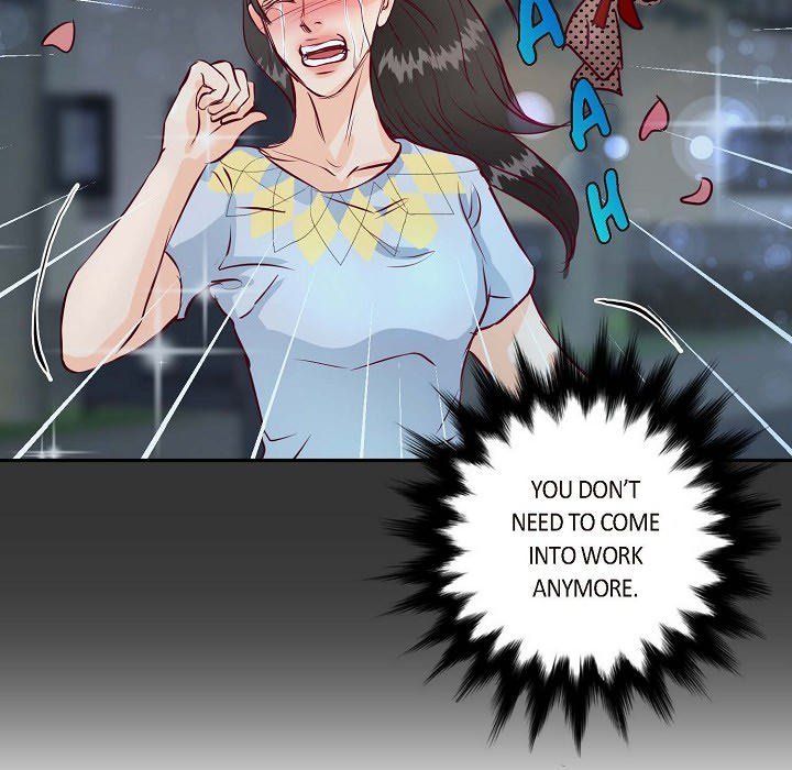 Come Be My Teacher Come Be My Teacher EP 39 - Toomics page 36 - 