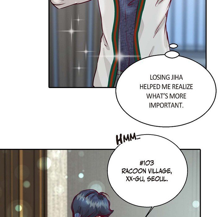 Come Be My Teacher Come Be My Teacher EP 39 - Toomics page 40 - 