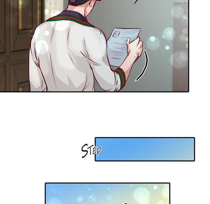 Come Be My Teacher Come Be My Teacher EP 39 - Toomics page 41 - 