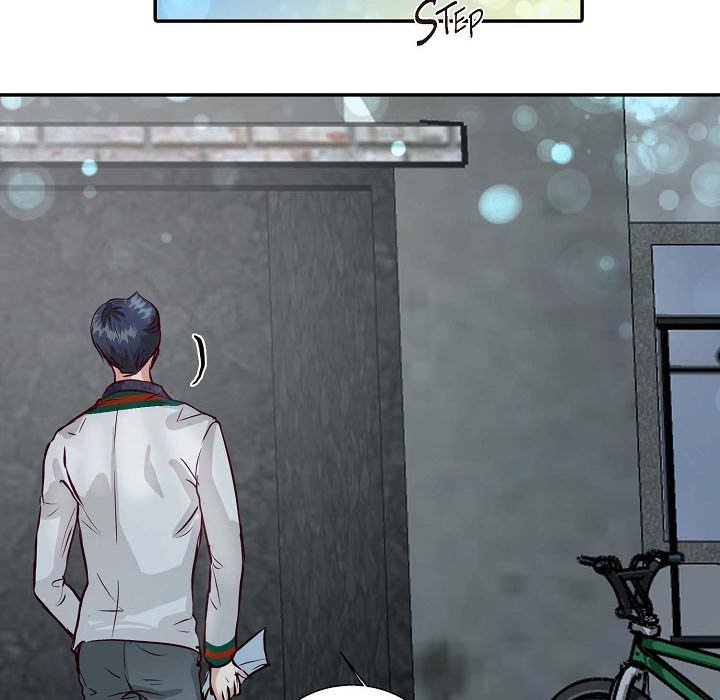 Come Be My Teacher Come Be My Teacher EP 39 - Toomics page 42 - 