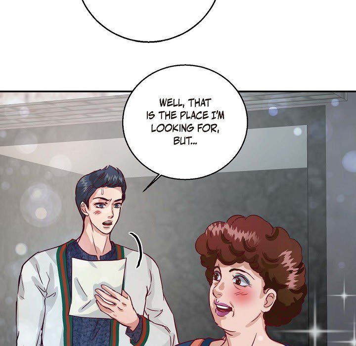 Come Be My Teacher Come Be My Teacher EP 39 - Toomics page 47 - 