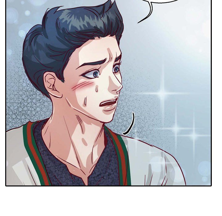 Come Be My Teacher Come Be My Teacher EP 39 - Toomics page 49 - 