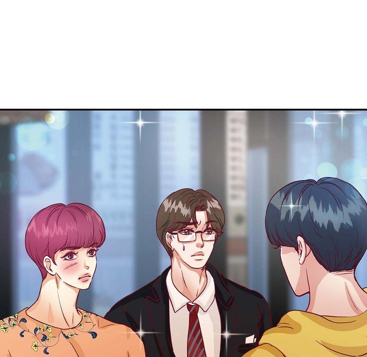 Come Be My Teacher Come Be My Teacher EP 39 - Toomics page 6 - 