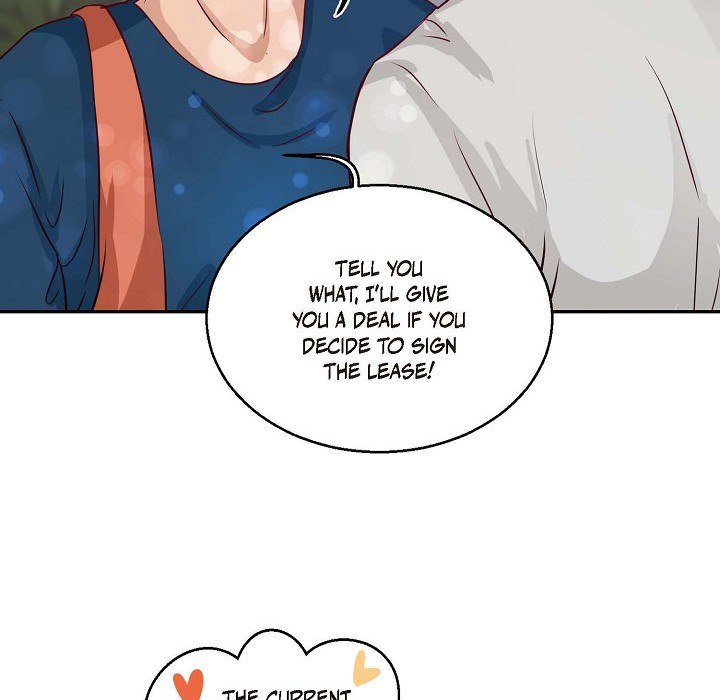 Come Be My Teacher Come Be My Teacher EP 39 - Toomics page 51 - 
