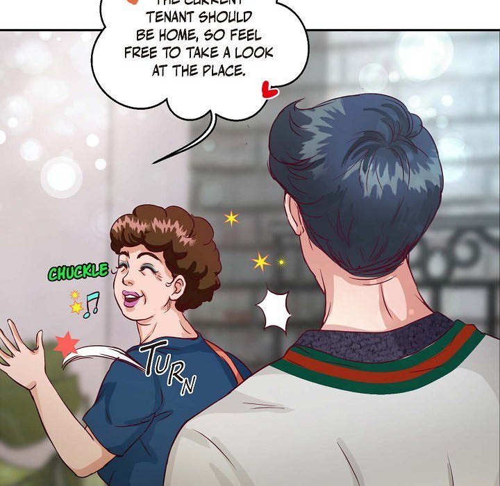 Come Be My Teacher Come Be My Teacher EP 39 - Toomics page 52 - 
