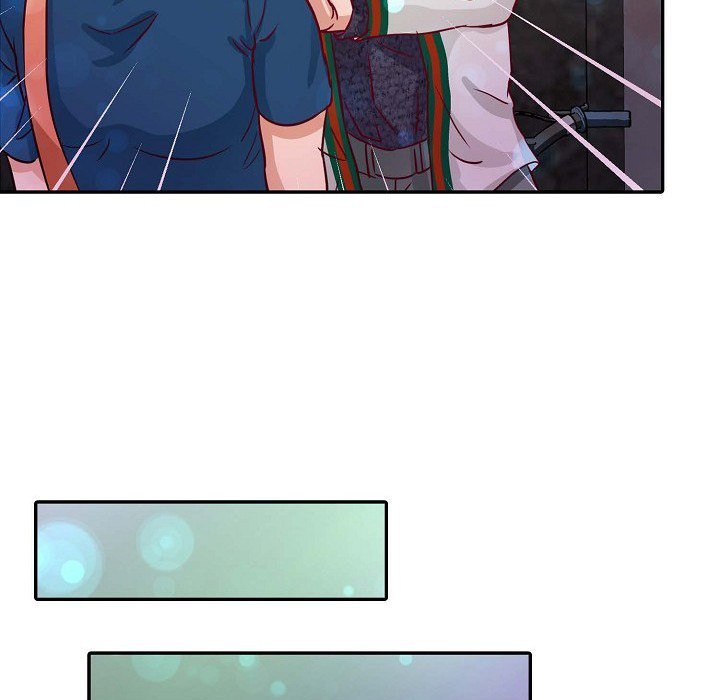 Come Be My Teacher Come Be My Teacher EP 39 - Toomics page 54 - 