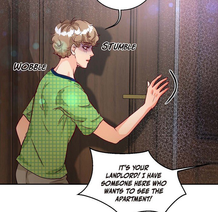 Come Be My Teacher Come Be My Teacher EP 39 - Toomics page 57 - 