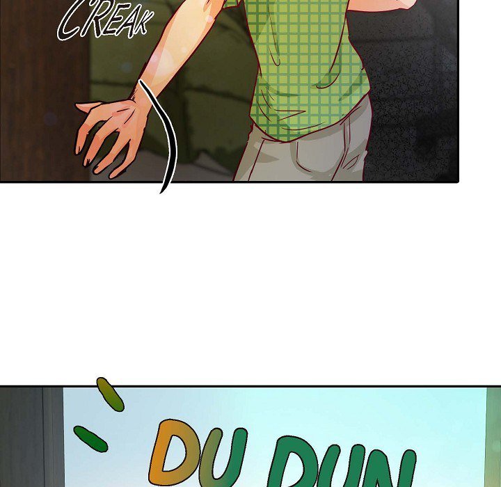 Come Be My Teacher Come Be My Teacher EP 39 - Toomics page 59 - 