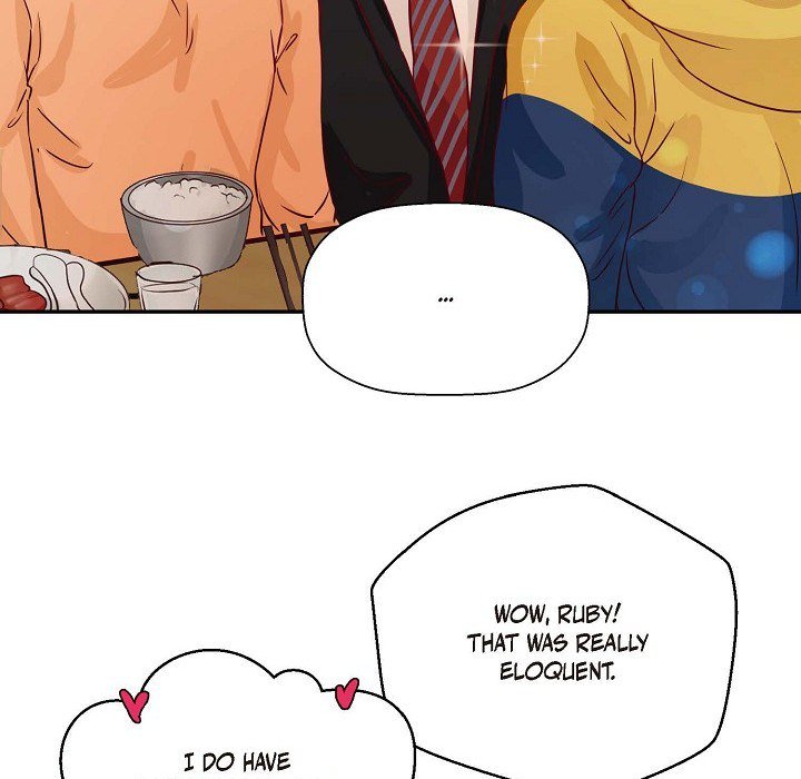 Come Be My Teacher Come Be My Teacher EP 39 - Toomics page 7 - 