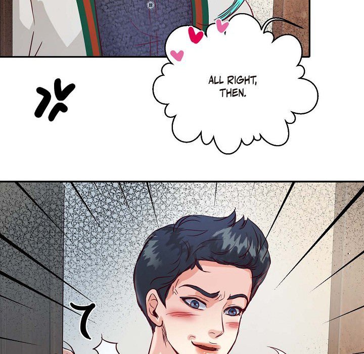 Come Be My Teacher Come Be My Teacher EP 39 - Toomics page 63 - 