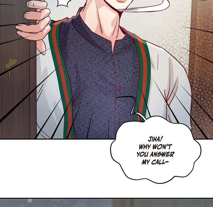 Come Be My Teacher Come Be My Teacher EP 39 - Toomics page 64 - 