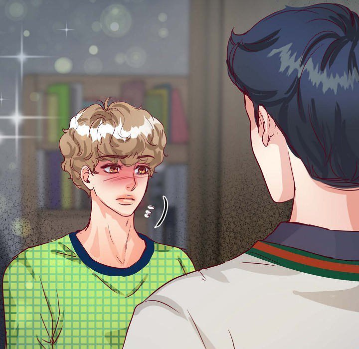 Come Be My Teacher Come Be My Teacher EP 39 - Toomics page 65 - 